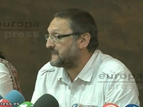 IA dice que ETA está cumpliendo lo que ha dicho