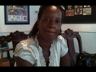 Hattiesburg Mississippi Workers Comp Longshore Lawyer