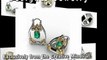 Custom Jewelry Satow Goldsmiths 89052 Henderson NV