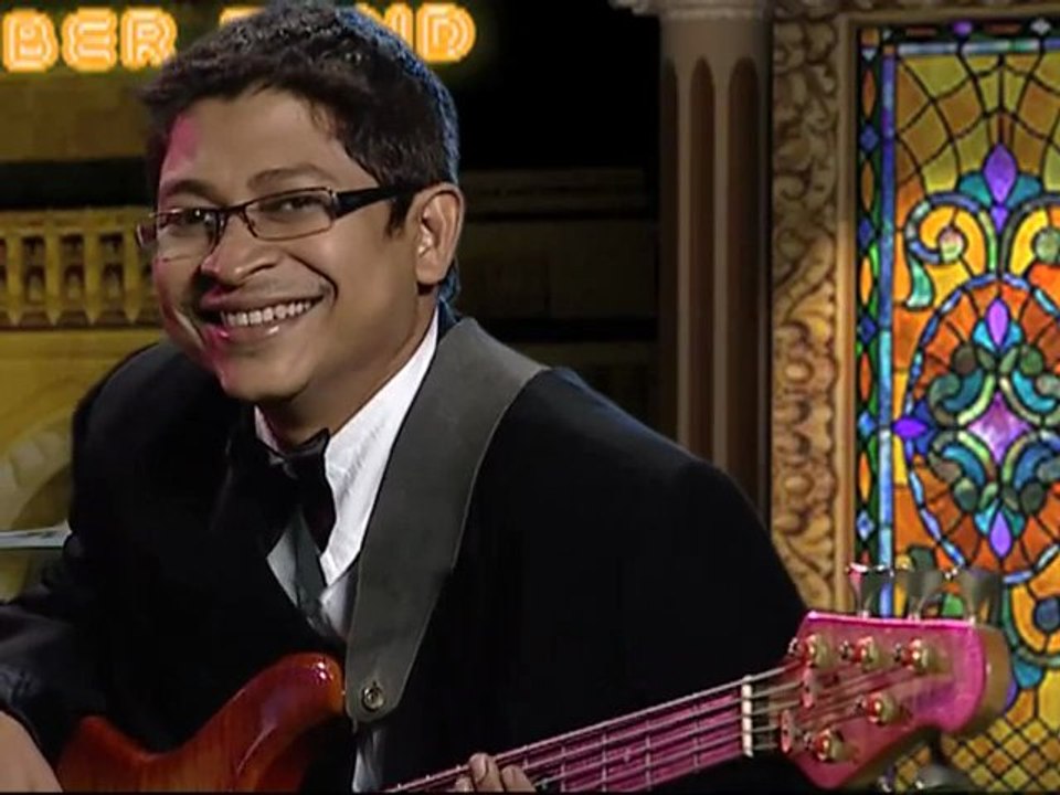 Comedy Show Jay Hind! An Interview with Monsoon hilarious video