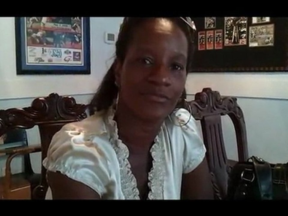 Lucedale Mississippi Workers Comp Longshore Lawyer