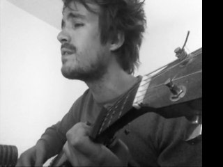 (Cover) All I have to do is dream - The Everly Brothers