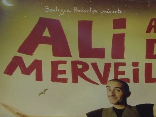 Ali-au-pays-des-merveilles
