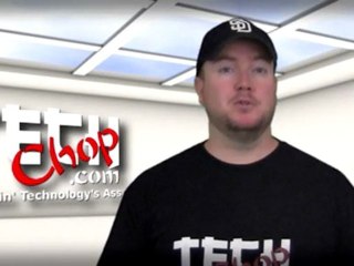 Ep7 - Open Source Solutions For Building Your Own SAN