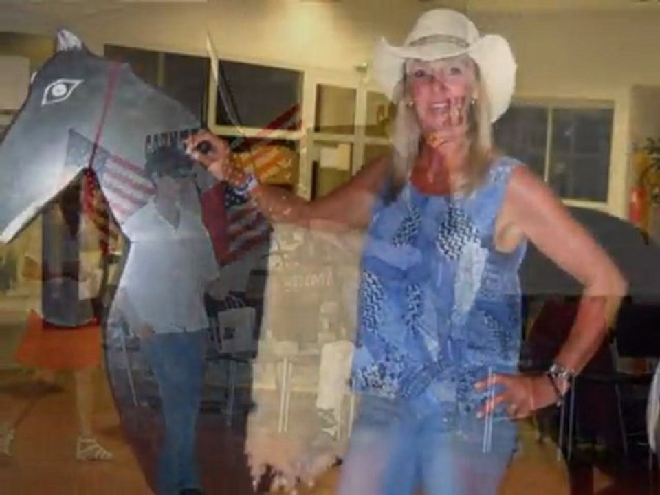 VILLENEUVE 3 SEPT 2011