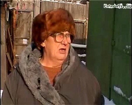 минут пятого утра