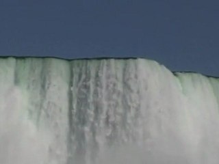 Being Water - l'amour inconditionnel -