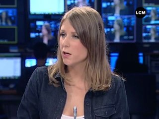 Des salariés de Fralib au tribunal face à Unilever