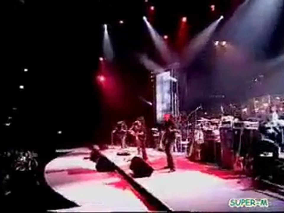 อัสนี - วสันต์-Concert 9/17