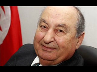 الأستاذ عدنان المنصر في حوار مع العميد الصادق بلعيد حول مسألة الاستفتاء على صلاحيات المجلس التأسيسي