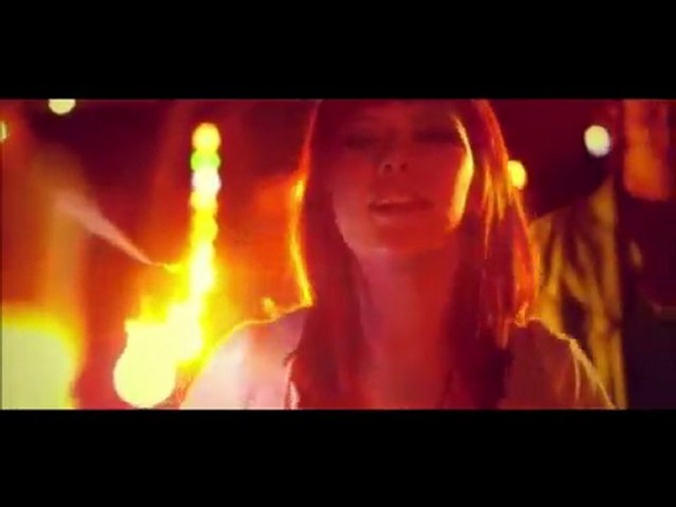 Edition 2, Sweden (Stockholm) EMC 11 Semi1, 18 Participiants