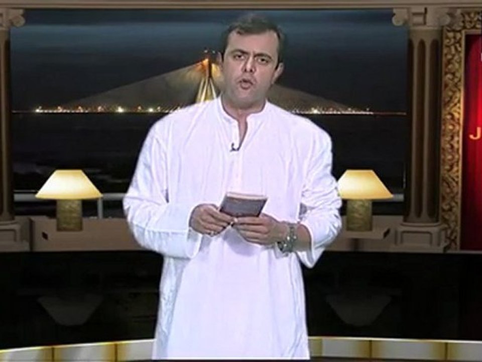 Comedy Show Jay Hind! Madhu Koda Epic Madhu Saala hilarious video