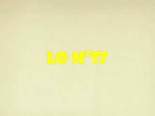 "Seconds of Eternity" N°17 (commenté)