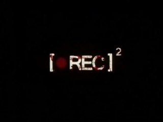 - International Trailer (English)