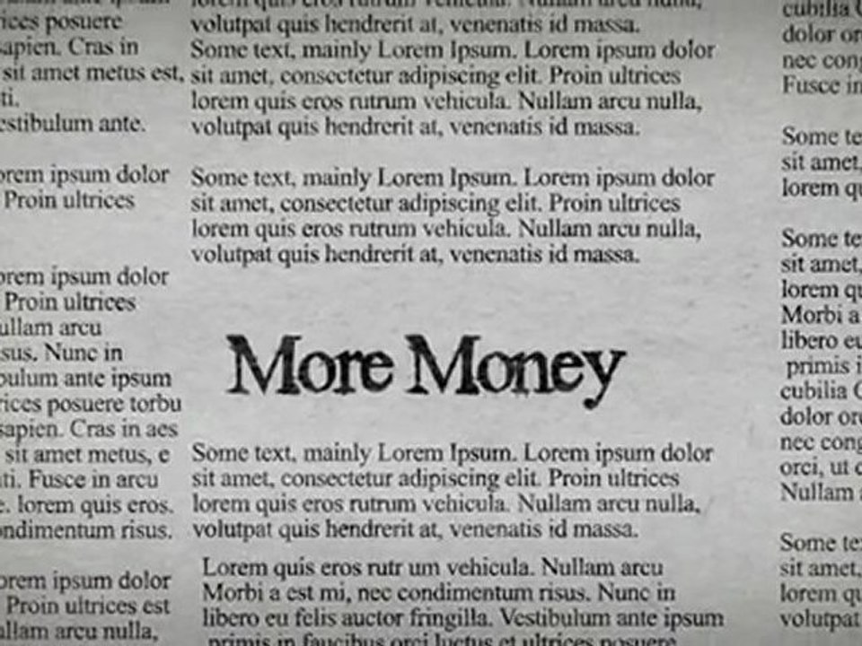 Personal Trainer Business Ideas