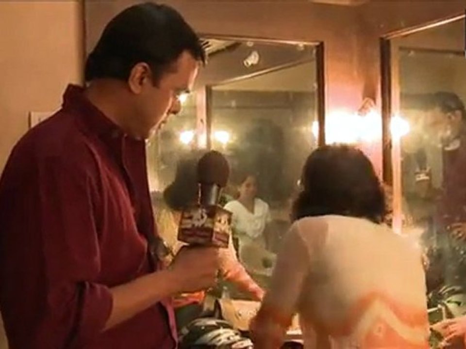 Comedy Show Jay Hind! Alien Invasion hilarious video