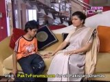 Aurat Ka Ghar Konsa Episode 15 - Part 3/4