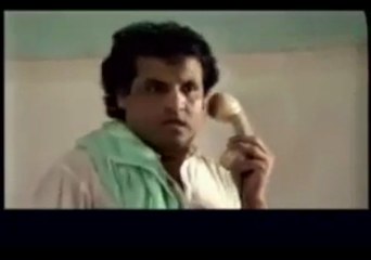 assalam o alaikum , walekum assalam