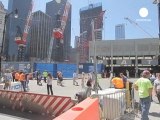 Los musulmanes de Nueva York diez años después del 11-S