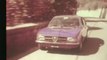 Autosital - Cent ans d'Alfa Romeo, 1954-1994 - VO
