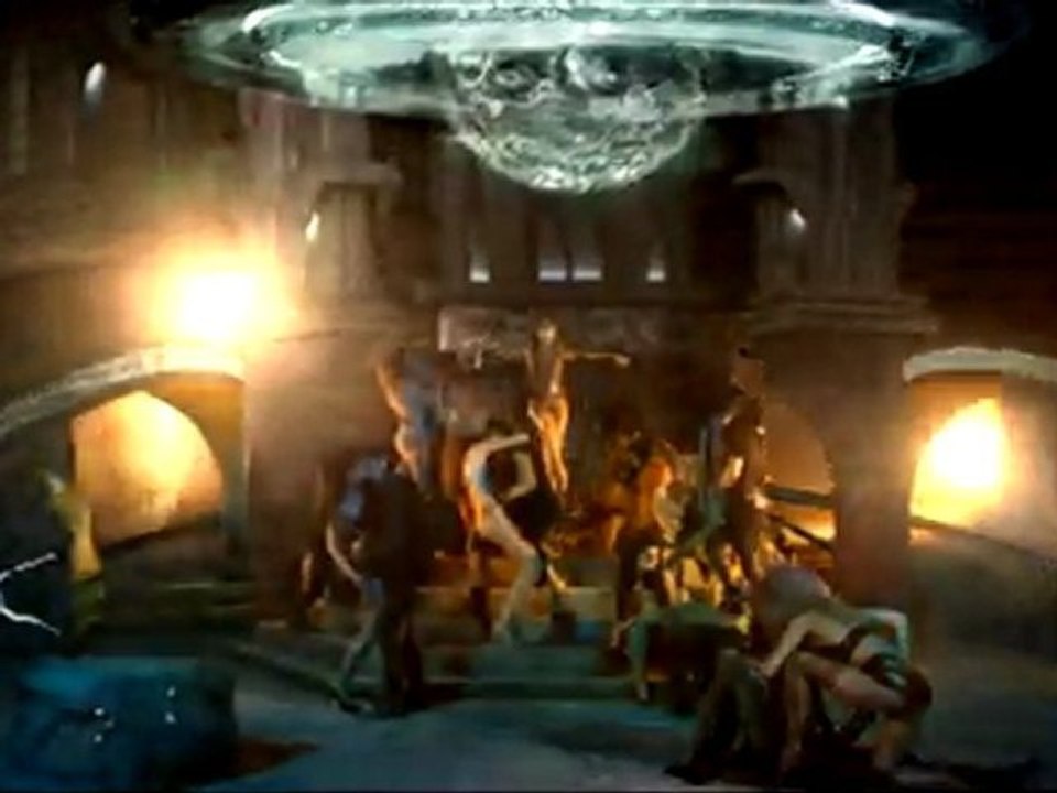 CELIA feat KAYE STYLES - IS IT LOVE {Official Video} - produced by COSTI.RO