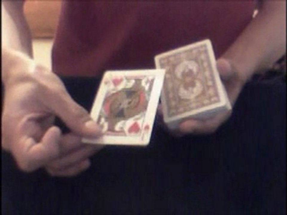 2magic
