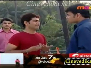 Cinevedika.net - CID telugu Serial Sep 5_clip2