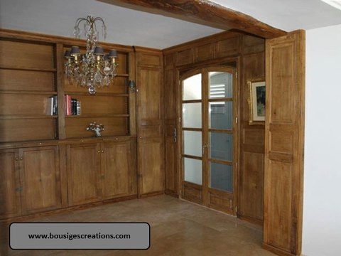 maçon, carreleur 06