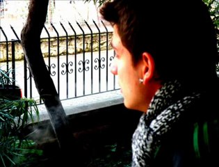 Loss ft.Seyit Ali - Mutlu Ol Meleğim