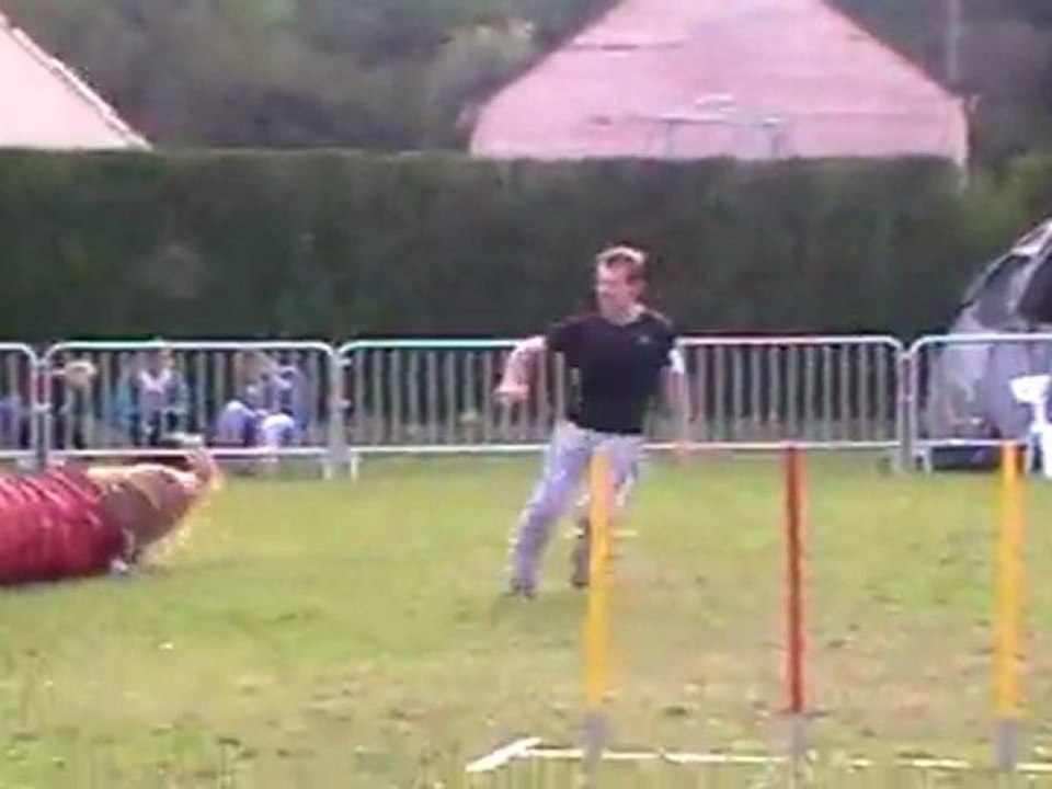 jump Ukraine Maintenon 04 09 11