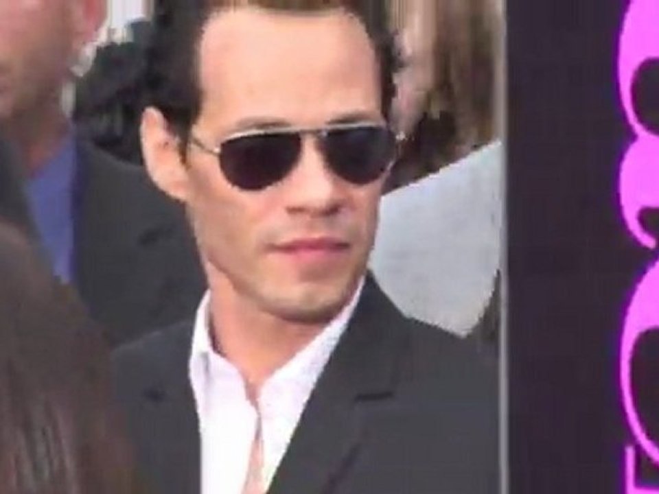 Pinkett smith's hawthorne gecancelt