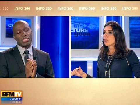 Cahiers de textes et stylos succombent au numérique