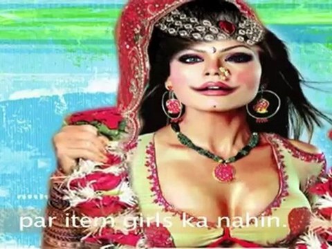 Comedy Show Jay Hind! Secret Paa MMS Leaked hilarious video