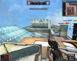 ßyOktay Bug Nasıl Yapılır