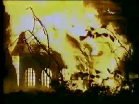 Dert Bende -8- Türkan Soray - Murat Soydan