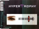 HYPERTROPHY - Escape from heaven (edited version)