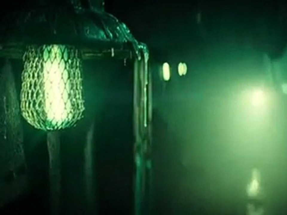 k2