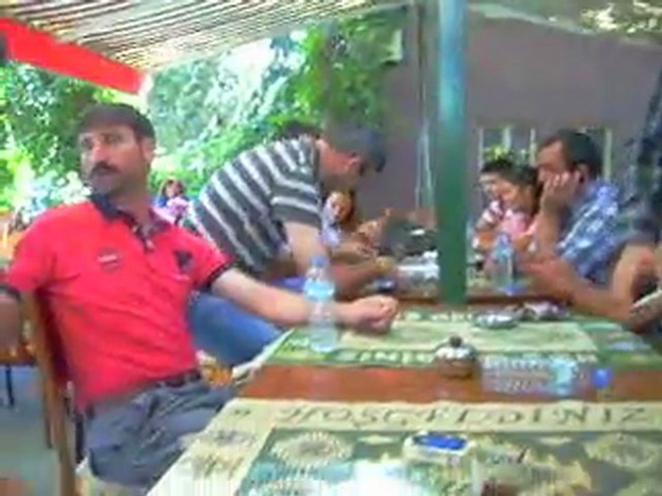 Seydişehir Ticaret Meslek Lisesi 31/08/2011