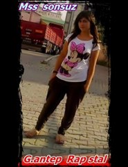 Derdo 21 Mc Gözü Yaşlı Mss sonsuz