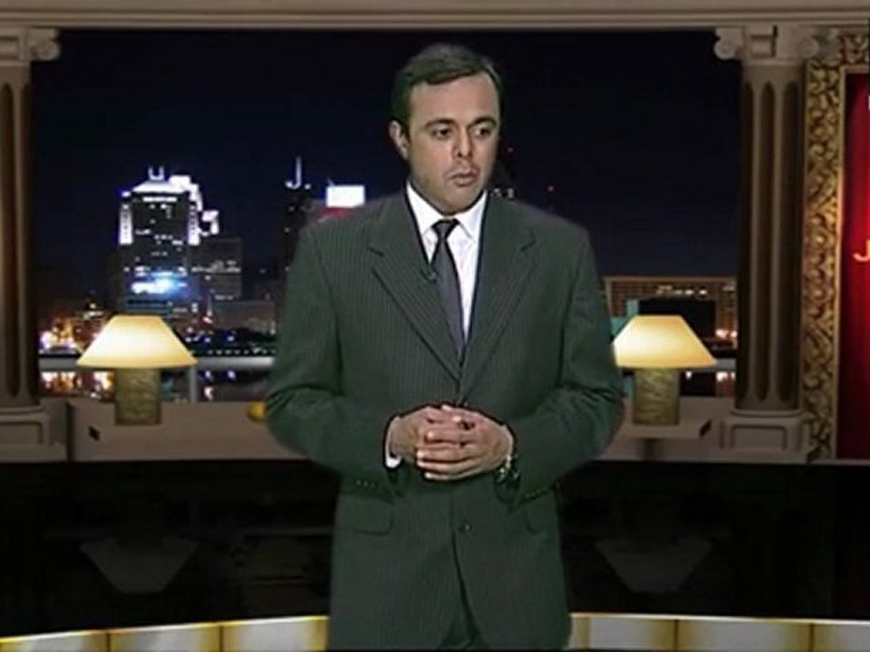 Comedy Show : Jay Hind! Kangaroos & Other weird Creatures hilarious video