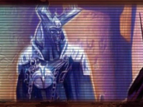 STAR WARS™: The Old Republic™ - Timeline - The Great Hyperspace War