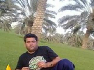 hindi new gana abdul rahman photo