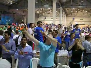 Campus UMP 2011 (extrait n°37)