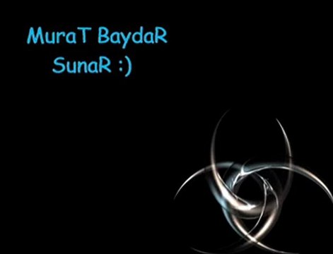 sesli1dunyam.com,Dj İbrahim Celik - Sevgilim Dön Bana