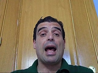 Marketing Online para el Marketing Offiline. Creamos Emprendedores Online