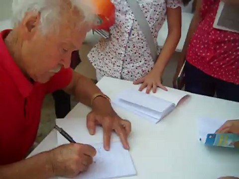 Kızım Ezgi-Muzaffer İZGÜ