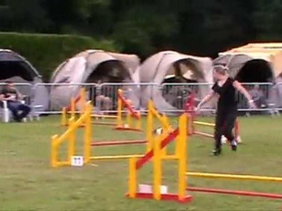 Dounty Maintenon 04 09 11