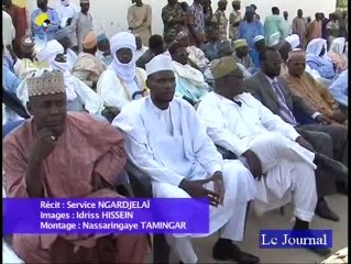 GRAND JT FRANCAIS DU 05 SEPT 2011