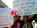 Chile llora la muerte de su principal figura en accidente aéreo