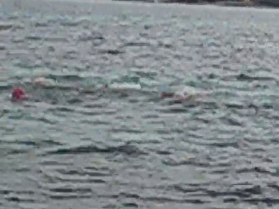 course des îles 011